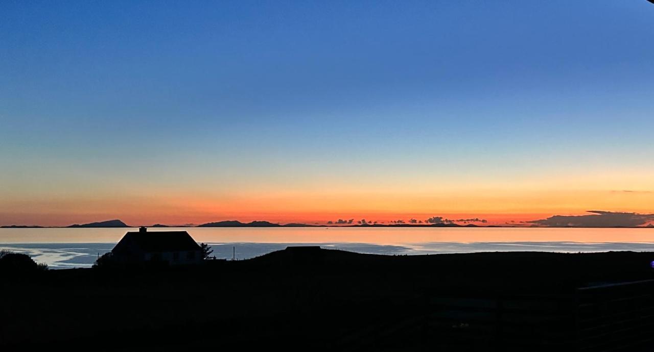 No. 6 - The Little House That Gives You A Hug Trumpan Екстер'єр фото
